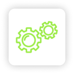 On-Site Support & Maintenance