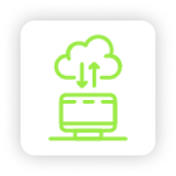 Integrations and Designs
