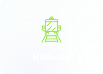 Railway