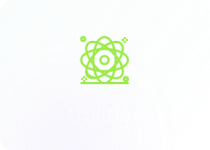 Utilities