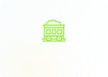 Mining