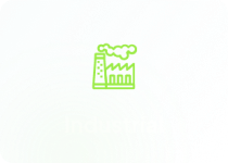 Industrial
