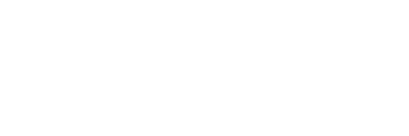 Penbro Kelnick