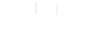 Penbro Kelnick