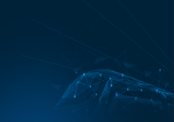 SENSE™ Dashboard View 1