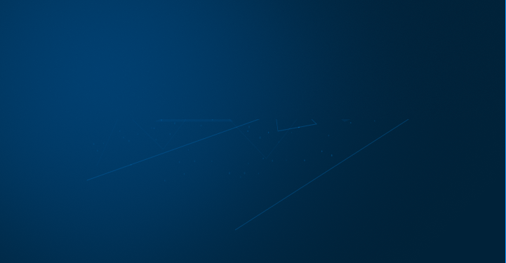SENSE™ Dashboard View 2