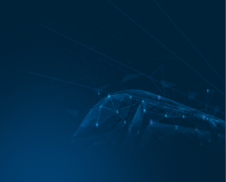SENSE™ Dashboard View 3