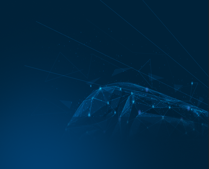 SENSE™ Dashboard View 5