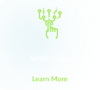 Automation
