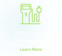 BMS