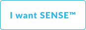 I want SENSE™