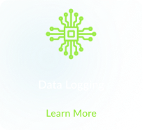 Data Logging