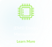 EMS