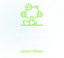 Environmental