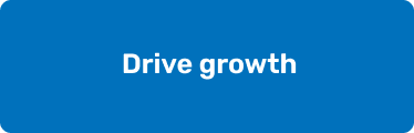 Drive Growth