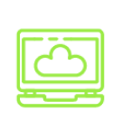 Customisable Automation