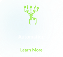 Automation:
