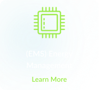 Energy Management System (EMS):